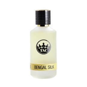 Bengal Silk