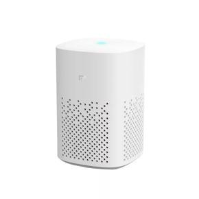 XIAOMI XIAOAI Bluetooth Speaker Bluetooth 4.2 WIFI Voice Remote Control Support IEEE 802.11 B/g/n