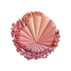 Milani Colour Harmony Blush-Pink Clay