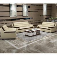Classic Design Living Room Sofa Set GF7149