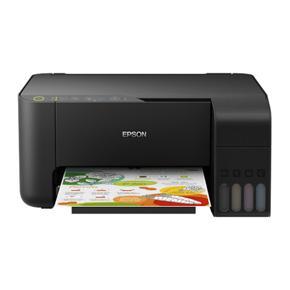 Epson EcoTank L3210 All-in-One InkTank Color Printer