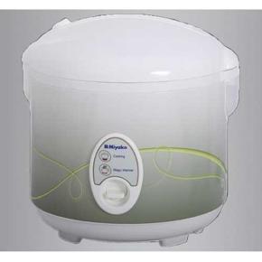 Miyako Rice Cooker MCM-508