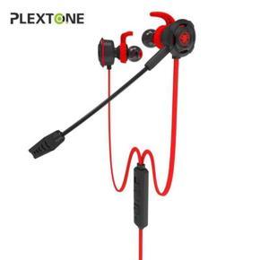 Plextone g30 pc gaming headset