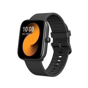 HAYLOU GST Lite (LS13) Smart Watch For Men Women 1.69" Large Display 30 Sports Modes SmartWatch