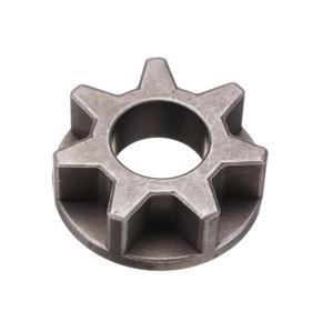 Drillpro M14/M16 Chainsaw Gear 180 Angle Grinder Replacement Gear For Chainsaw Bracket - 180mm
