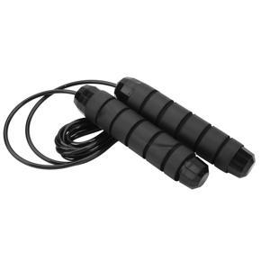 Bearing Skipping Rope Jumping With Ball Bearings Accs For Exercise SpeedX