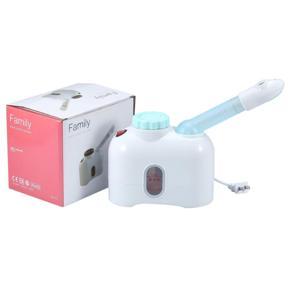 Family Facial Steamer