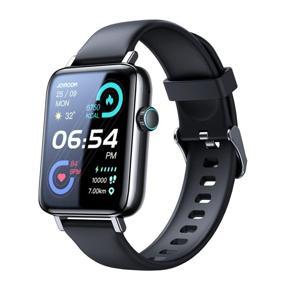 Joyroom JR-FT5 Calling Smart Watch With BT Connecting Future and More health Monitor System