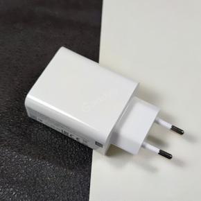 For Xiaomi 30W USB-A Fast Charger Adapter