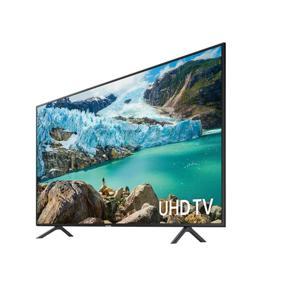 Samsung 55RU7100 55 inch UHD smart LED TV