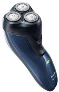 Philips Shaver AT620