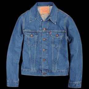 Men'S Fashion Winter Denim Jeans Jacket . - Denim Jacket