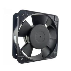 Cooling Fan 5 inch Use For Mini Incubator System