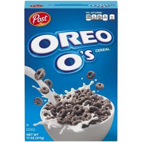 Post_Oreo_O's_Breakfast_Cerelac 311g