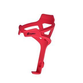 SWTXO Bicycle Bottle Cage, One-Piece Ultra-Light Bottle Cage, Mountain/Folding Bike