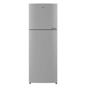 Haier 258L No Frost Refrigerator (HRF-278WMSS)