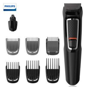 Philips Trimmer MG-3730/15