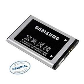 Battery for Samsung Guru Music 2