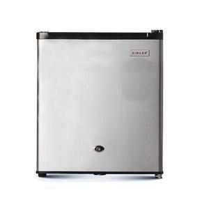 SINGER Mini Refrigerator 47 Ltr-DF1-07