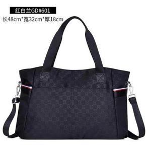 Ladies Bag For Women Stylist Cute Bag For Girl's Trending Bag Ladies Shoulder Bag For Girls Bgl285