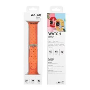 Strap for Apple Watch size 38 40 41 42 44 45mm Series 1234567