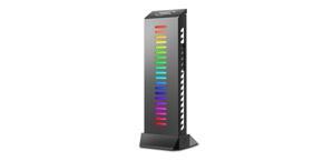 DEEPCOOL GH-01 A-RGB Casing Strip with Remote