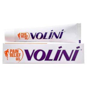 VOLINI PAIN RELEIVER CREAM (INDIAN) - 30GM