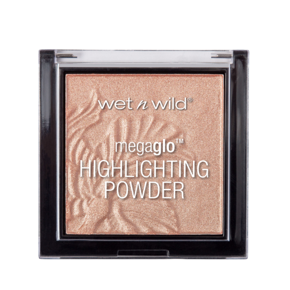 Wet n Wild MegaGlo Highlighting Powder Neutral Precious Petals