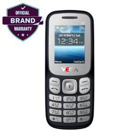 Vega V7 Feature Button Mobile Phone 1000mAh Battery