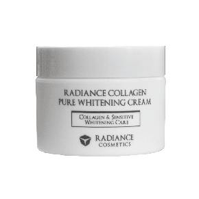 Radiance Collagen 50g