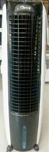 Canca Air Cooler AB-A17