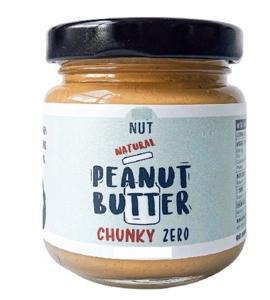 Peanut Butter 200 gm