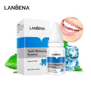 Lanbena Teeth Essence-10ml PRODUCTS