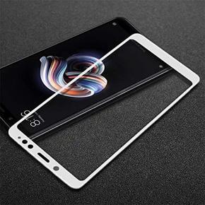 Tempered Glass protector screen protector For Xiaomi Redmi note 5 pro