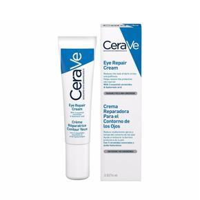 CeraVe Eye Repair Cream 14ml