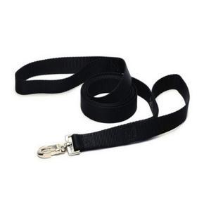 Dog Neck Collar Belts and Leash Set