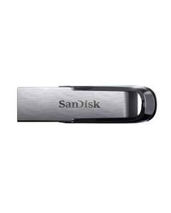 SanDisk Ultra Flair USB 3.0 Flash Drive 128GB - SanDisk Ultra Flair CZ73 USB 3.0 128GB 150MB/s Speed - Flash drive - Usb 128 GB - Usb 3.0