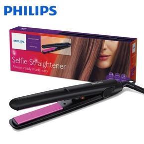 Philips HP8302/00 Compact & Portable Selfie Hair Straightener
