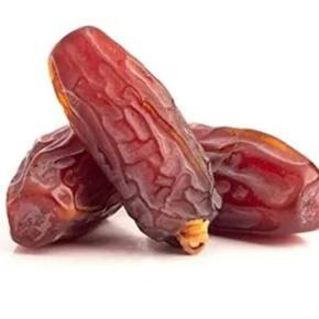 Premium Mabroom Dates 500gm Khejur - Origin Saudi Arabia