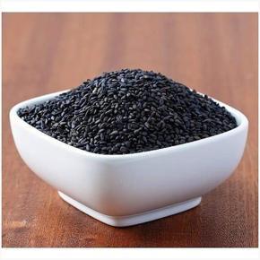 Black Sesame ( Kalo Til) 250 gm