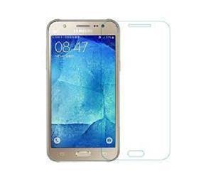 Samsung Galaxy J5 Prime Tempered Glass Screen Protector 2.5D -Transparent