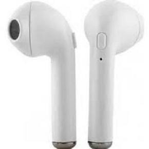 i7 in-Ear Wireless V4. 1 Bluetooth Music Earphone