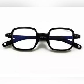 Gentle Monstar Fashioable Reading Glass Eye Galss Night Vision Glass