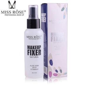 Original Miss Rose Makeup Fixer Spray