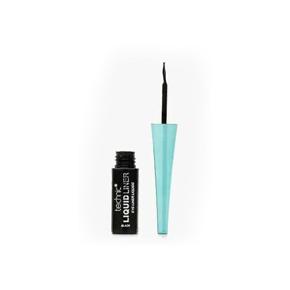 Technic waterproof liquid liner