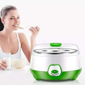 Electric Yogurt/ Doi Maker