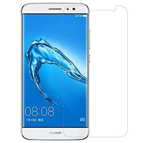 Huawei Nova 2S Tempered Glass Screen Protector 2.5D -Transparent