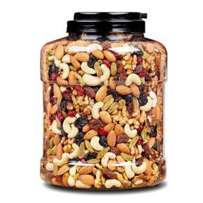 MIXED DRY FRUITS & NUTS PREMIUM 250 gm