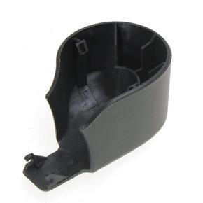 VW GOLF MK6 VI REAR WINDSCREEN WIPER ARM CAP - COVER NUT Onwards 2008 *NEW* -