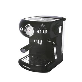 Miyako Espresso Coffee Maker Cm-2010A - Coffee Maker